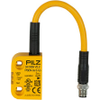 Non Contact Safety Switches - 2842870 - RS Components, Ltd.