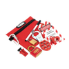 Lockouts - 2735059 - RS Components, Ltd.