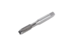 Threading Taps - 637533 - RS Components, Ltd.
