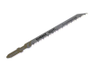 Saw Blades - 6843052 - RS Components, Ltd.
