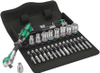 Socket Sets - 8126330 - RS Components, Ltd.
