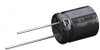 Aluminium Capacitors - 2403901 - RS Components, Ltd.