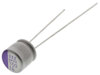 Polymer Capacitors - 7886977 - RS Components, Ltd.
