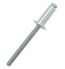 Rivets - 2231131 - RS Components, Ltd.