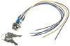 Key Switches -- 6925150 - Image