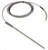 Thermocouples - 7621128 - RS Components, Ltd.