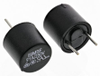 Non Resettable Fuses - 2845108 - RS Components, Ltd.