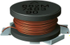Surface Mount Inductors - 1620237 - RS Components, Ltd.