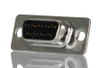 D Sub Connectors - 5443755 - RS Components, Ltd.