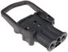 Battery Connectors - 7153603 - RS Components, Ltd.