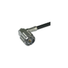 Coaxial Connectors - 2059115 - RS Components, Ltd.