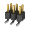 PCB Headers - 2271994 - RS Components, Ltd.