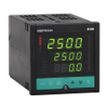 Temperature Controllers -- 2268944 - Image