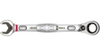 Spanners - 2665587 - RS Components, Ltd.