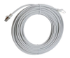 Ethernet Cable - 2761135 - RS Components, Ltd.
