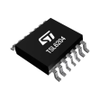 Op Amps - 482956 - RS Components, Ltd.