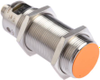 Proximity Sensors - 554649 - RS Components, Ltd.