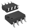 Optocouplers -- 1808821 - Image