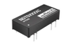 DC-DC Converters - 1670641 - RS Components, Ltd.