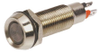 Panel Mount Indicators - 3106836 - RS Components, Ltd.