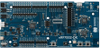 Communication & Wireless Development Tools - 2796404 - RS Components, Ltd.