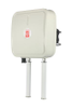 Multi-Band Antennas - 434522 - RS Components, Ltd.