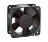 Axial Fans - 3246681 - RS Components, Ltd.