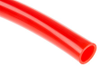 Air Hoses -- 9172435 - Image
