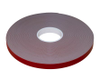 Foam Tapes - 227849 - RS Components, Ltd.