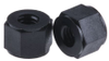 Standoffs -- 1026429 - Image