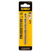 Drill Bits - 172606 - RS Components, Ltd.