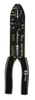Wire Strippers - 3731943 - RS Components, Ltd.