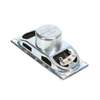 Speakers - 668-AS07008PO-4-R-ND - DigiKey