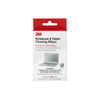 Clean Room Treatments, Cleaners, Wipes - CL630-ND - DigiKey