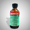Formulations - Applications - Activators - Accelerator 58 - 305807 - Hernon Manufacturing, Inc.