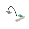 Unclassified - 2084-PCM-23U1DG-CE-ND - DigiKey