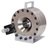 KuriCrimp™ KC1-H47L Series Service Crimper -- KC1-H47L - Image