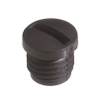 Circular Connector Accessories - 700000156-ND - DigiKey