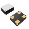 Oscillators - 535-O24M000000S022DKR-ND - DigiKey