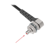 Unclassified - 2170-PIAT43UTA-VL-ND - DigiKey
