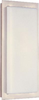 Sconces-Other - 358065 - Light Center (The)