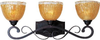 13423AIOI Bathroom Fixtures-Three Lights - 471839 - Capital Lighting, Inc.