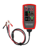 Battery Testers - 285511 - RS Components, Ltd.