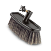 Pressure Washer Parts - 2519277 - RS Components, Ltd.