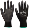 Work Gloves - 664456 - RS Components, Ltd.
