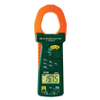 Multimeters - 2880127 - RS Components, Ltd.