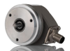 Motion Control Sensors - 7950983 - RS Components, Ltd.