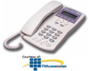 Northwestern Bell 2-Line Speakerphone with 10 Number Memory - NWB-26510 - TelephoneStuff.com