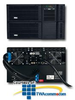 Tripp Lite SmartPro 5000 Slim Rack Mount Intelligent.. -- SMART5000RT3U