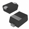TVS Protection Diode - 144-VCUT0714A-02Z-GS08 - ERSAELECTRONICS PTE. LTD.